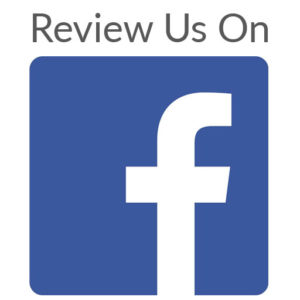 Review Anderson Lock & Safe on Facebook