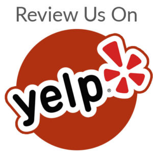 Review Anderson Lock & Safe on Yelp