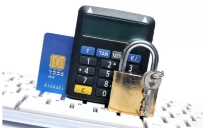 Locksmithing for Banks: The Role and Importance of High-Security Locking Systems