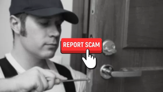 scam-locksmith-blog