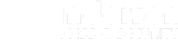 Anderson Access and Security logo