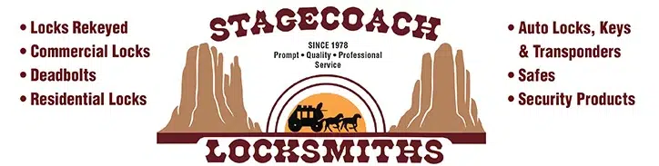 stagecoach locksmith phoenixaz