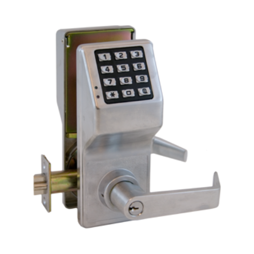 DL2700 Alarm Lock