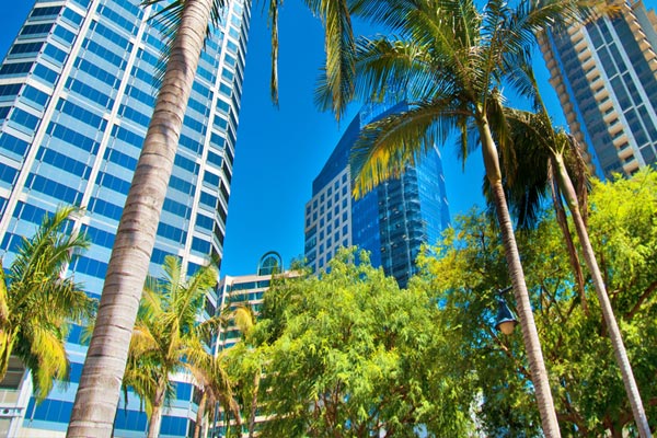 commercial-san-diego-downtown Commercial Locksmith