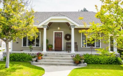 Key Duplication Tips for Mesa Property Managers