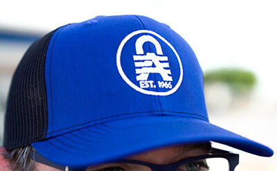 The Essential Value of Mobile Locksmith Services in Queen Creek, AZ