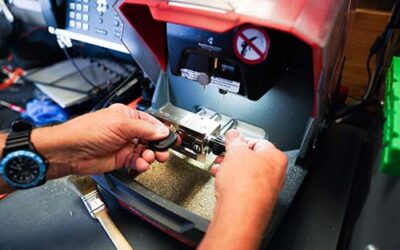 Mobile Car Key Copy in Phoenix: What We Can and Can’t Copy On-Site